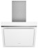 Каминная вытяжка Siemens LC 67 KHM 20 WH Каминная вытяжка Siemens LC 67 KHM 20 WH