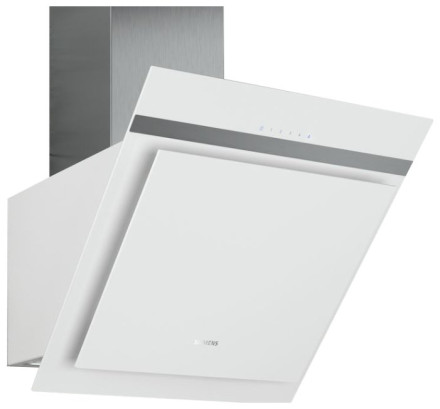 Каминная вытяжка Siemens LC 67 KHM 20 WH Каминная вытяжка Siemens LC 67 KHM 20 WH