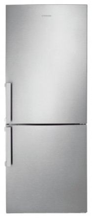 Холодильник Samsung RL-4323 EBASL
