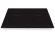 Варочная панель индукционная Kanzler KI 046 S Варочная панель индукционная Kanzler KI 046 S