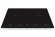 Варочная панель индукционная Kanzler KI 046 S Варочная панель индукционная Kanzler KI 046 S