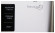 Стиральная машина Whirlpool FWSG 81083 WSV Стиральная машина Whirlpool FWSG 81083 WSV