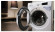 Стиральная машина Whirlpool FWSG 81083 WSV Стиральная машина Whirlpool FWSG 81083 WSV