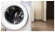 Стиральная машина Whirlpool FWSG 81083 WSV Стиральная машина Whirlpool FWSG 81083 WSV