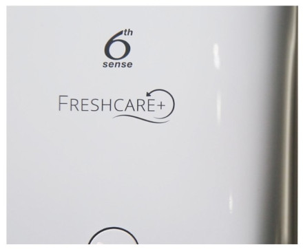 Стиральная машина Whirlpool FWSG 81083 WSV Стиральная машина Whirlpool FWSG 81083 WSV
