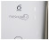 Стиральная машина Whirlpool FWSG 81083 WSV Стиральная машина Whirlpool FWSG 81083 WSV