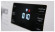 Стиральная машина Whirlpool FWSG 81083 WSV Стиральная машина Whirlpool FWSG 81083 WSV