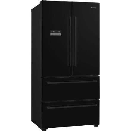 Холодильник Smeg SMEG FQ55FNDE Холодильник Smeg SMEG FQ55FNDE
