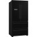 Холодильник Smeg SMEG FQ55FNDE Холодильник Smeg SMEG FQ55FNDE
