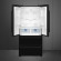 Холодильник Smeg SMEG FQ55FNDE Холодильник Smeg SMEG FQ55FNDE