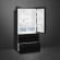 Холодильник Smeg SMEG FQ55FNDE Холодильник Smeg SMEG FQ55FNDE