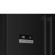Холодильник Smeg SMEG FQ55FNDE Холодильник Smeg SMEG FQ55FNDE