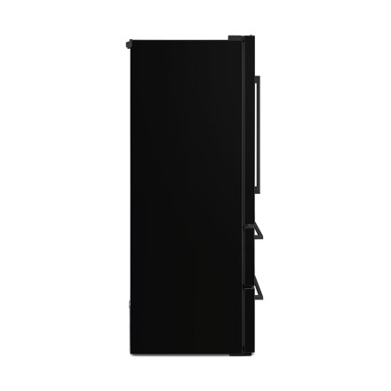 Холодильник Smeg SMEG FQ55FNDE Холодильник Smeg SMEG FQ55FNDE