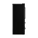 Холодильник Smeg SMEG FQ55FNDE Холодильник Smeg SMEG FQ55FNDE