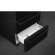 Холодильник Smeg SMEG FQ55FNDE Холодильник Smeg SMEG FQ55FNDE
