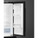 Холодильник Smeg SMEG FQ55FNDE Холодильник Smeg SMEG FQ55FNDE