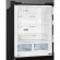Холодильник Smeg SMEG FQ55FNDE Холодильник Smeg SMEG FQ55FNDE