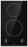 Варочная панель Gorenje EC 321 INB