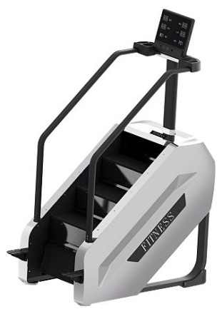 Степпер VictoryFit VF-T2040