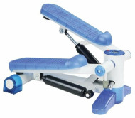 Степпер HouseFit Body Gym 4014 Степпер HouseFit Body Gym 4014