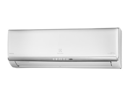 Внутренний блок Electrolux EACS/I-09 HM FMI/N3_ERP/in Внутренний блок Electrolux EACS/I-09 HM FMI/N3_ERP/in