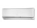 Внутренний блок Electrolux EACS/I-09 HM FMI/N3_ERP/in Внутренний блок Electrolux EACS/I-09 HM FMI/N3_ERP/in