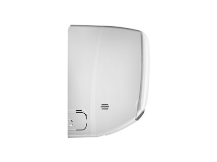 Внутренний блок Electrolux EACS/I-09 HM FMI/N3_ERP/in Внутренний блок Electrolux EACS/I-09 HM FMI/N3_ERP/in