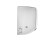 Внутренний блок Electrolux EACS/I-09 HM FMI/N3_ERP/in Внутренний блок Electrolux EACS/I-09 HM FMI/N3_ERP/in
