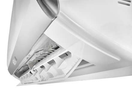 Внутренний блок Electrolux EACS/I-09 HM FMI/N3_ERP/in Внутренний блок Electrolux EACS/I-09 HM FMI/N3_ERP/in