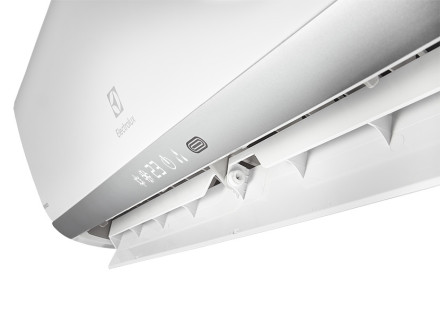 Внутренний блок Electrolux EACS/I-09 HM FMI/N3_ERP/in Внутренний блок Electrolux EACS/I-09 HM FMI/N3_ERP/in
