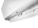 Внутренний блок Electrolux EACS/I-09 HM FMI/N3_ERP/in Внутренний блок Electrolux EACS/I-09 HM FMI/N3_ERP/in