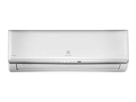 Внутренний блок Electrolux EACS/I-09 HM FMI/N3_ERP/in Внутренний блок Electrolux EACS/I-09 HM FMI/N3_ERP/in