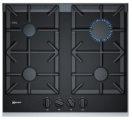Варочная панель NEFF T26TA49N0 Варочная панель NEFF T26TA49N0