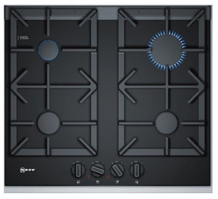Варочная панель NEFF T26TA49N0 Варочная панель NEFF T26TA49N0