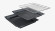 Духовой шкаф Bosch HBG4795B1S Духовой шкаф Bosch HBG4795B1S