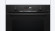 Духовой шкаф Bosch HBG4795B1S Духовой шкаф Bosch HBG4795B1S