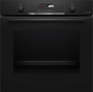 Духовой шкаф Bosch HBG4795B1S Духовой шкаф Bosch HBG4795B1S