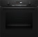 Духовой шкаф Bosch HBG4795B1S Духовой шкаф Bosch HBG4795B1S