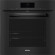 Духовой шкаф Miele H 7860 BP OBSW Духовой шкаф Miele H 7860 BP OBSW