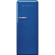 Холодильник Smeg FAB28RBEL3