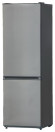 Холодильник Braun BRM 4000 DXNF Холодильник Braun BRM 4000 DXNF
