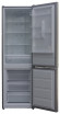 Холодильник Braun BRM 4000 DXNF Холодильник Braun BRM 4000 DXNF