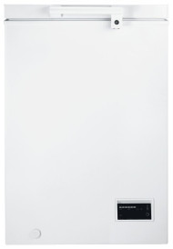 Морозильный ларь Gorenje FH101IW