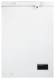 Морозильный ларь Gorenje FH101IW Морозильный ларь Gorenje FH101IW