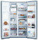 Холодильник Frigidaire FSE 6070 SARE Холодильник Frigidaire FSE 6070 SARE