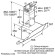 Каминная вытяжка Bosch DWK095G60R Каминная вытяжка Bosch DWK095G60R