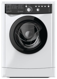 Стиральная машина Indesit EWSB 5085 BK