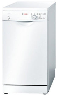 Посудомоечная машина Bosch SPS 50E42 Посудомоечная машина Bosch SPS 50E42