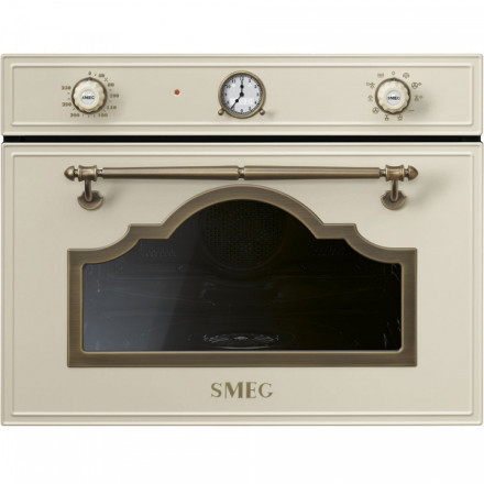 Духовой шкаф Smeg SF4750VCPO1 Духовой шкаф Smeg SF4750VCPO1