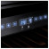 Винный шкаф DOMETIC S117FG Double Винный шкаф DOMETIC S117FG Double